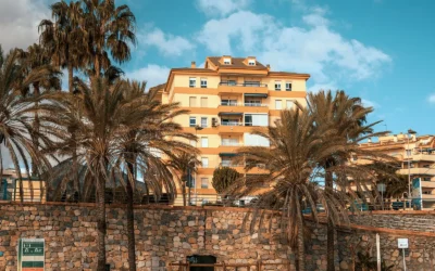 Cerrajero Fuengirola